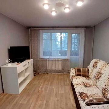 Здам 1 к. квартиру Тополь 1