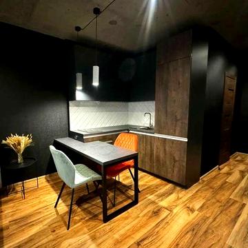 Вул. Кадетський Гай  Генерато ЖК Медовий , Соломенка, Севастопільська площа