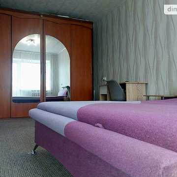 Продаж 1к Квартира Миру проспект