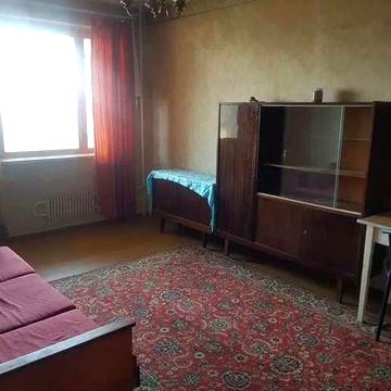 VS S4 Продам 3-кімнатну квартиру на перетині вул. Гвардійців Широнінців та проспекту Ювілейного, район Салтівка