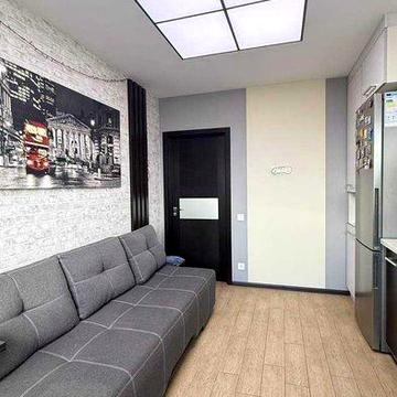 Продам 2к квартиру ЖК Времена Года, +кладовая, ремонт, мебель, техника ЖК Времена года