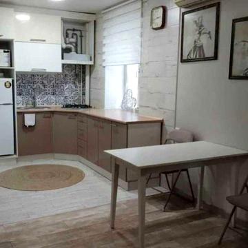 Продам 2к квартиру Харків у гарному житловому стані