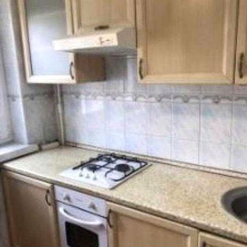 Срочно продается 2-к. квартира в районе  ТРК Украина, Салтовка