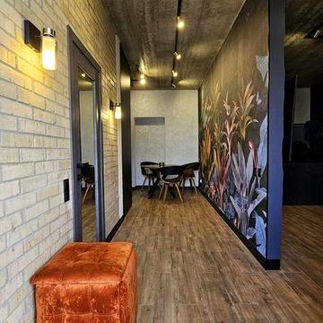 Ексклюзивний Loft від ВЛАСНИКА — без жодних комісій!