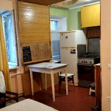 Братиславська вул., 30-А