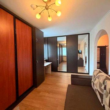 Оренда 1к.квартири вул. М.Василенка, 23 Б Соломянський район