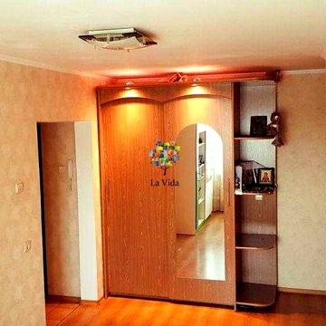 Продаж 3к квартири Бальзака 4