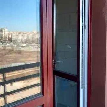 1К Бувалкина по СУПЕР ЦЕНЕ ЖК Смарт Сити