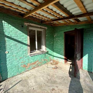 Продам будинок в с.Мгар