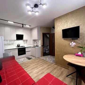 Оренда таунхаус в Боярці Київська обл