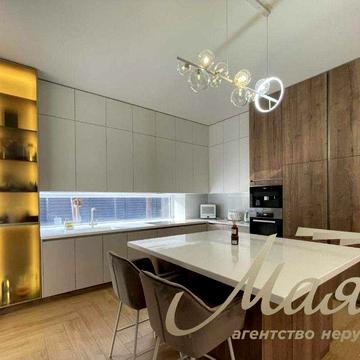 Продажа 2-х этажного дома 255м2, Ходосовка