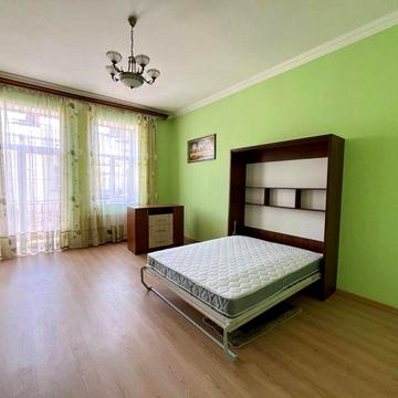 Оренда 1-кімнатної квартири в центрі міста вул. Олесницького