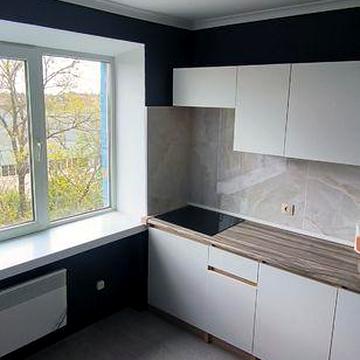 Продається квартира в гуртожитку