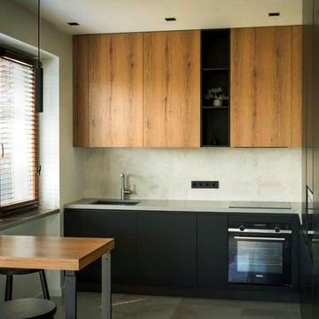 Оренда просторого будинку в Ужгороді