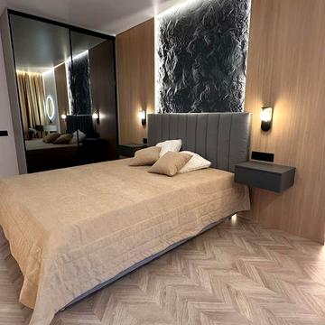 Продаж квартири жк Національний вул. Стрийська ЖК Національний