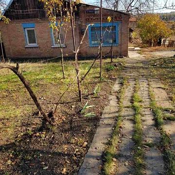 Продаж 2к Дім Осокорівська (Олонецька) вулиця
