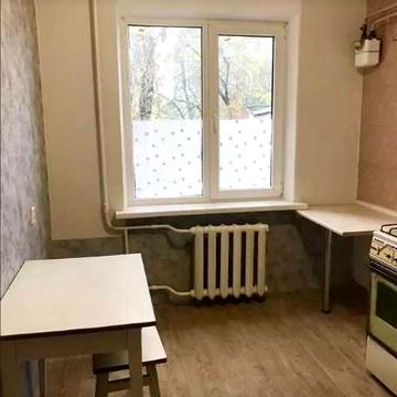 Продаж 3 кімн.квартири вул.Генерала Момота