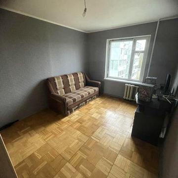 СДАМ 2-кімнатну квартиру Осипенківський р-н