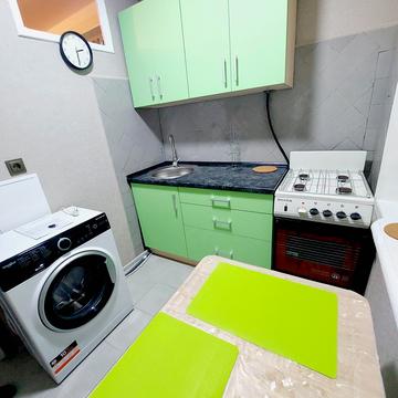 Івана Виговського вул. (Маршала Гречка), 12-Д