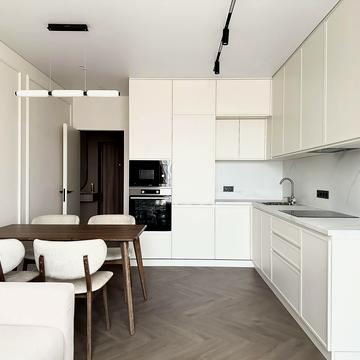 Європейського Союзу просп. (Правди), 49