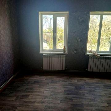 Оренда будинку 3 кімнати