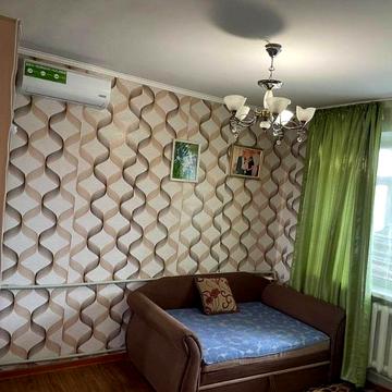 Сдам 1кв. Героев обороны Одессы 18