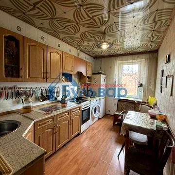 Продам 3к квартиру, 66кв.м, цегла, 7/10 поверх, р-н Фурманова