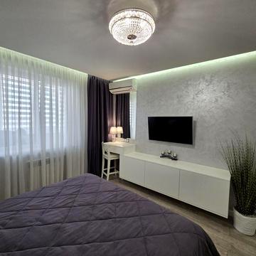 Продам 2к. в Лесках