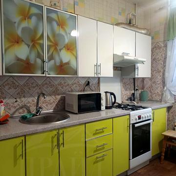 Заливна вул., 13