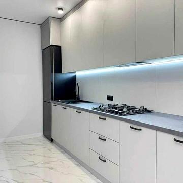 Двокімнатна квартира з ремонтом у новобудов поруч центру! ЖК Provance Home