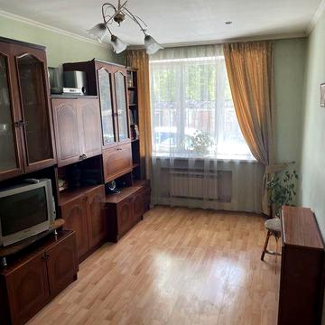 Оренда квартири в центрі міста