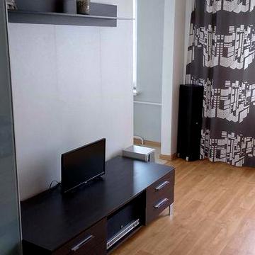 Сдам 2-х комнатную квартиру на Победе