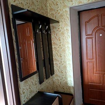 Однокімнатна квартира