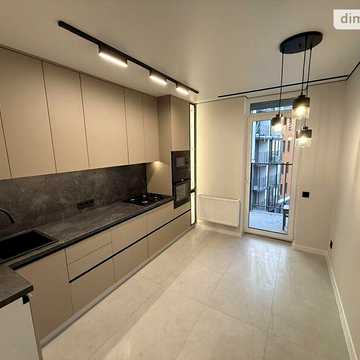 Продаж 1к Квартира Одеська вулиця ЖК Кельце