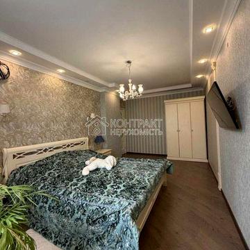 Продаж 2к квартира ЖК Ювілейний єВідновлення Салтовка ЖК Ювілейний