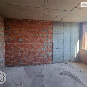 Продаж 2к Квартира Василя Стуса (Пушкінська) вулиця ЖК Мюнхаузен 2