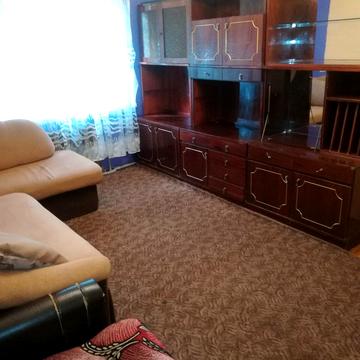 Відрадний просп. (Чубаря), 22-А