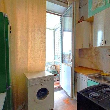 м Берестейська 5хв, 1кімнатна, Газ. пр. Берестейський 80/57, можна з песиком