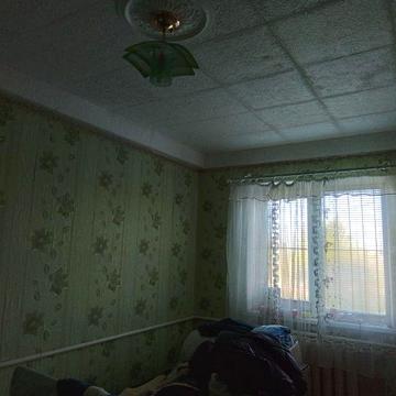 Продажа 3 кім.кв