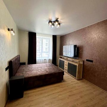 Сімейна вул., 3