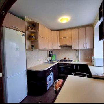 Сдам 2 к.кв.на Шуменском