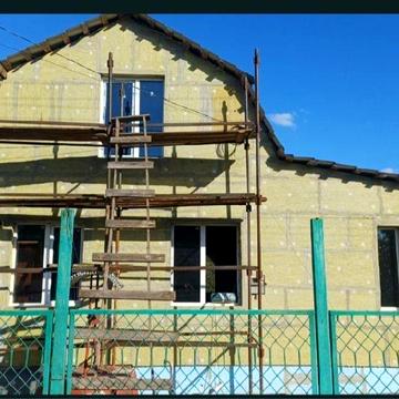 Продам дачный дом в пригороде Черноморска Одесской обл