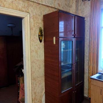 Продам 2 квартиру під ремонт, район Шевченко.