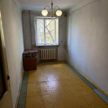 Сдам 2-х кімнатну квартиру