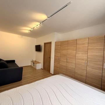 Оренда/ 1-кімнатна квартира / Позняки