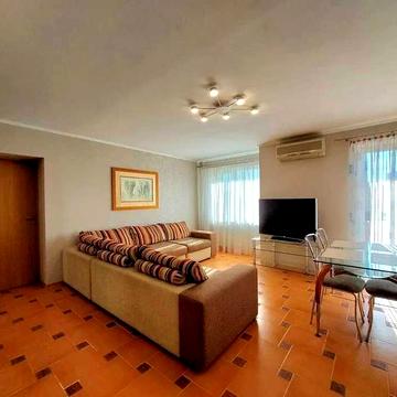 Оренда 4к. квартири Святошинський район