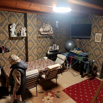 долгосрочная аренда квартиры