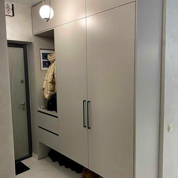 Довгострокова оренда 2к Квартира Під Голоском вулиця ЖК Белый Шоколад