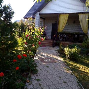 Довгострокова оренда 4к Дім Центральна (Леніна) вулиця