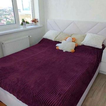 ‼️ Сдам 1-комнатную квартиру в ЖК Одиссей, 3 станция Люстдорфской дороги